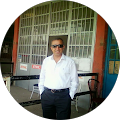 Ali Yaman