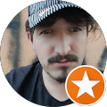 Ali Yanık