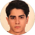 Ali Yaprak