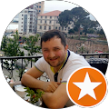 ali yaşar erdoğan