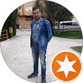 Ali Yaşar Kultufan