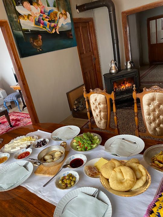 Yorum fotoğrafı 3