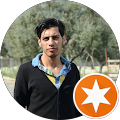 Ali Yeşil