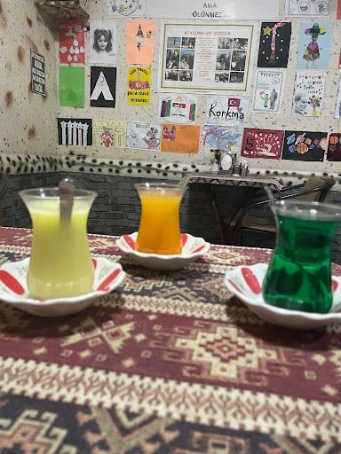 Yorum fotoğrafı 1
