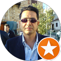ali yildiray simsek