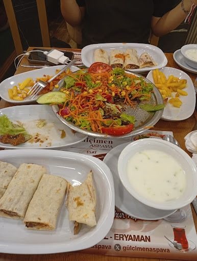 Yorum fotoğrafı 1