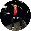 Ali yilmaz