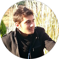 Ali YILMAZ