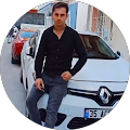 ali Yılmaz