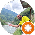 Ali Yilmaz (turuncumontluadam53)