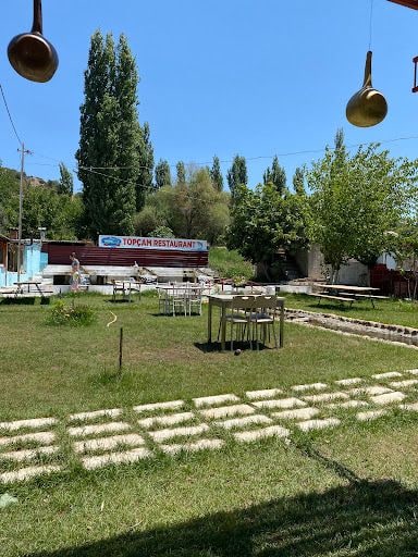 Fotoğraf 24