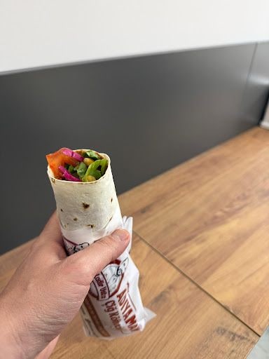 Yorum fotoğrafı 1