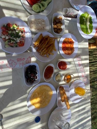 Fotoğraf 28