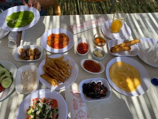Fotoğraf 29