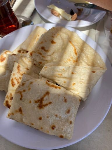 Fotoğraf 30