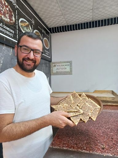 Yorum fotoğrafı 5
