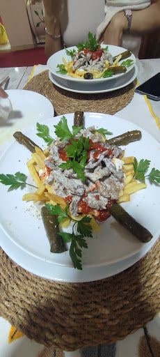 Fotoğraf 12