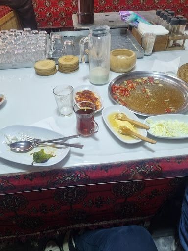 Yorum fotoğrafı 1