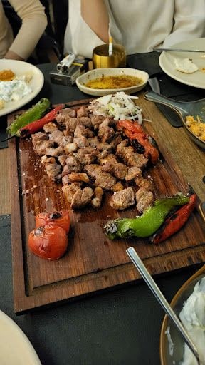 Yorum fotoğrafı 2
