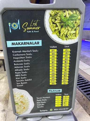 Fotoğraf 19