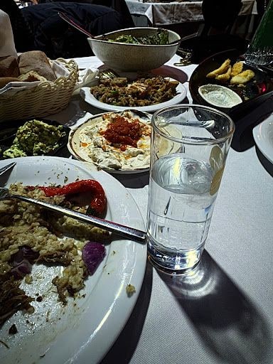Yorum fotoğrafı 3