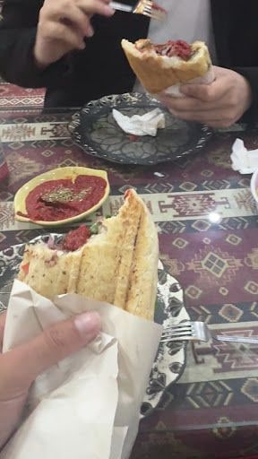 Fotoğraf 11