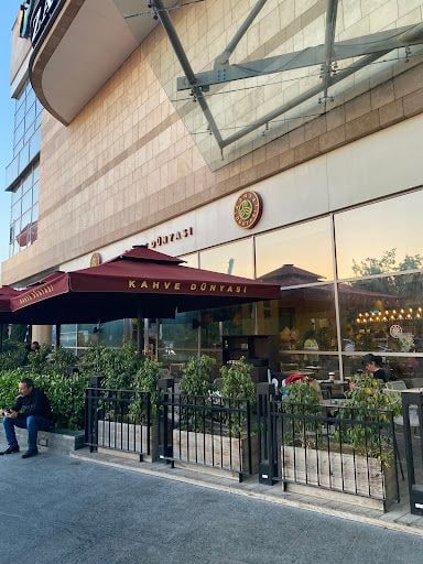 Yorum fotoğrafı 4