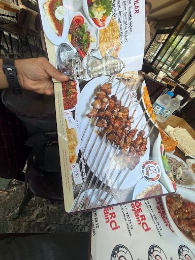 Yorum fotoğrafı 4