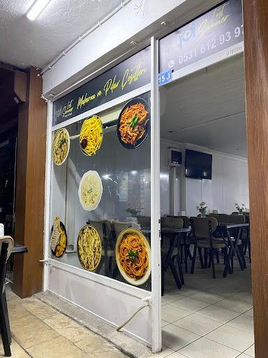 Fotoğraf 22
