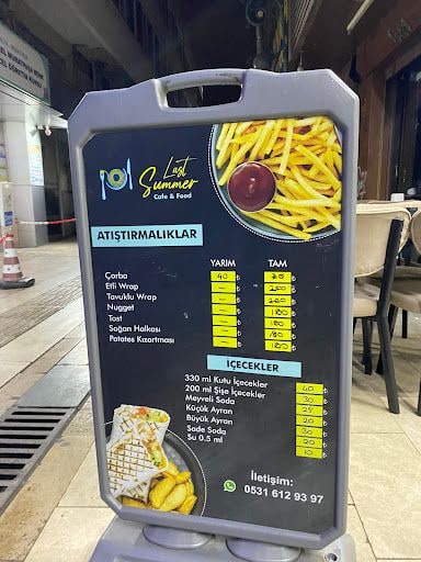 Fotoğraf 23