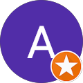 Ali Yücel