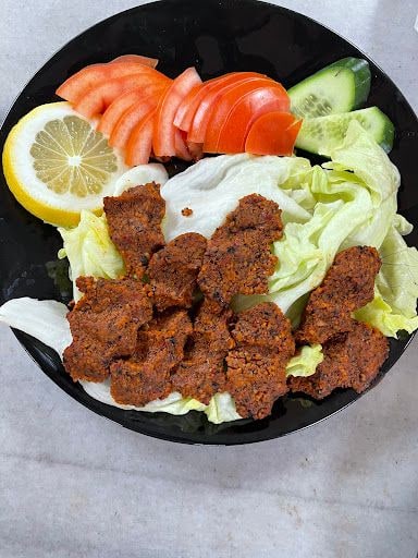 Yorum fotoğrafı 1