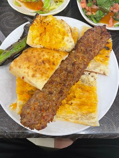 Yorum fotoğrafı 1