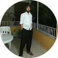 ali zahid alçı