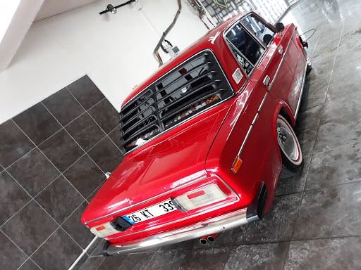 Fotoğraf 5