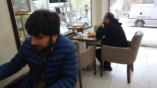Yorum fotoğrafı 2