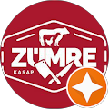 Ali Zümre