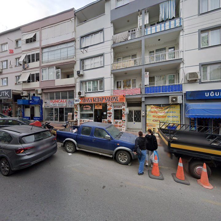 Fotoğraf 4