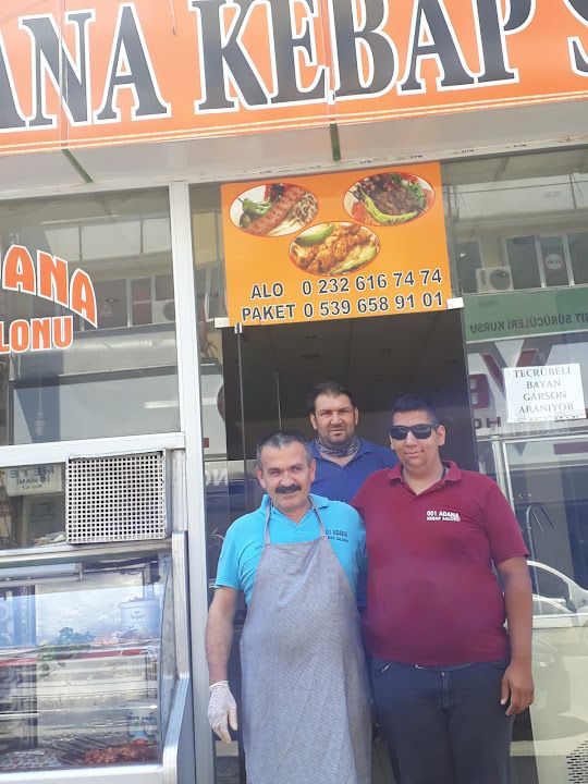 Fotoğraf 3
