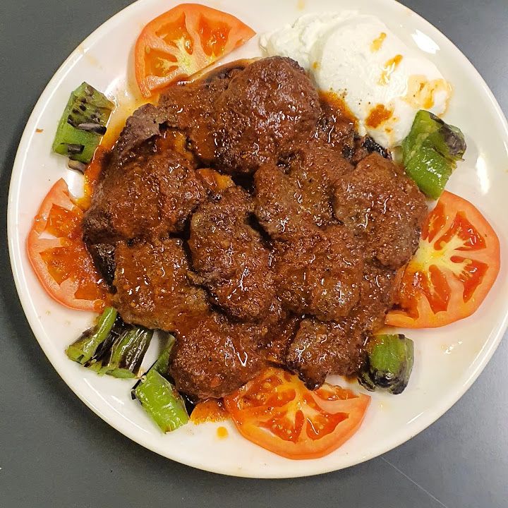 Fotoğraf 2