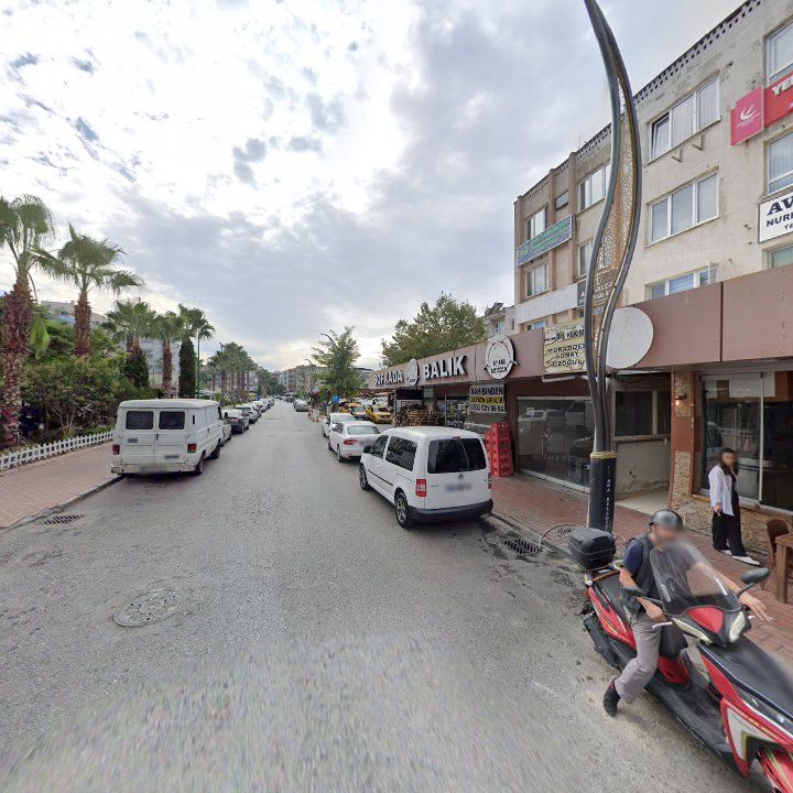 Fotoğraf 8
