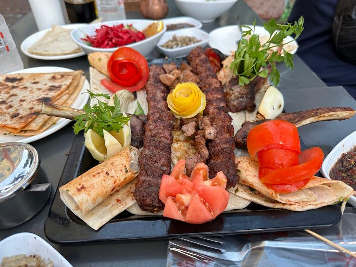 Fotoğraf 5