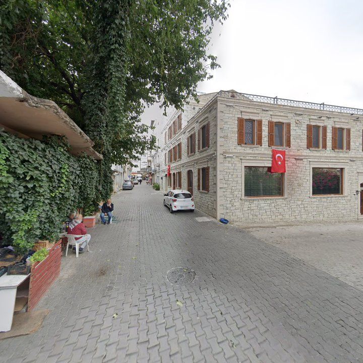 Fotoğraf 5