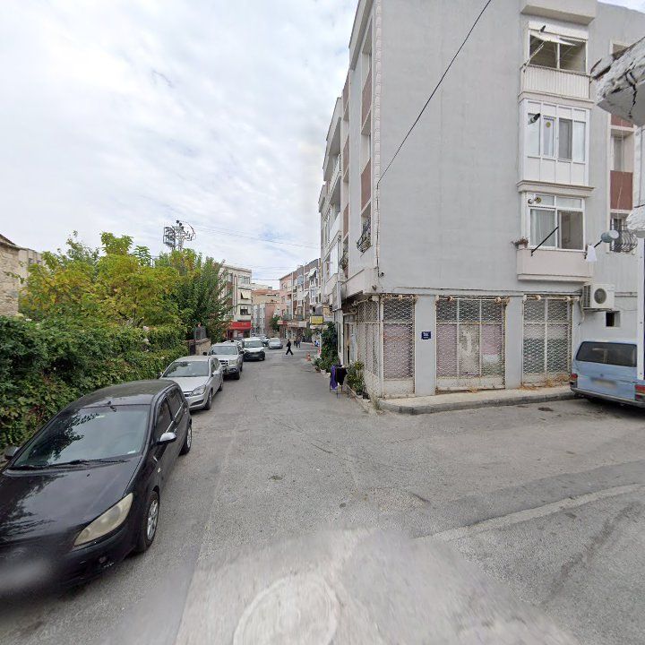 Fotoğraf 3