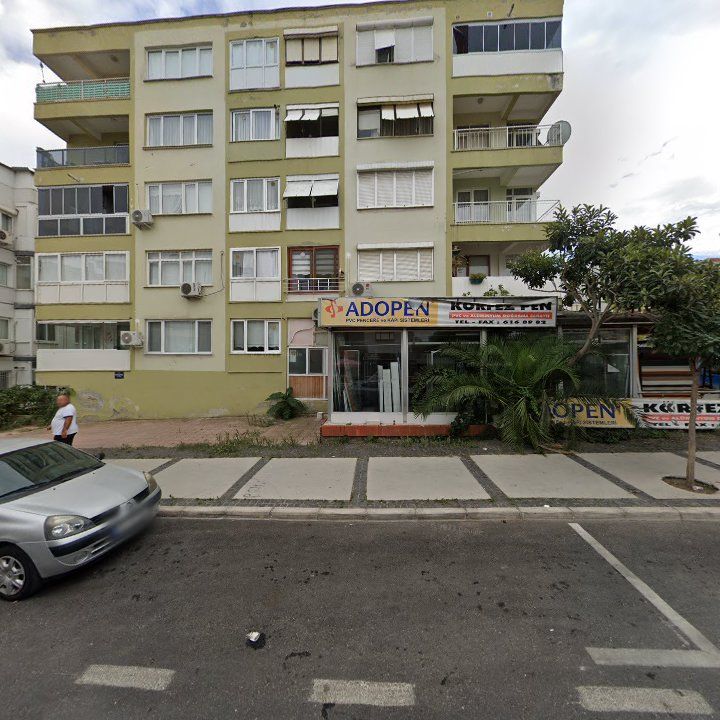 Fotoğraf 8