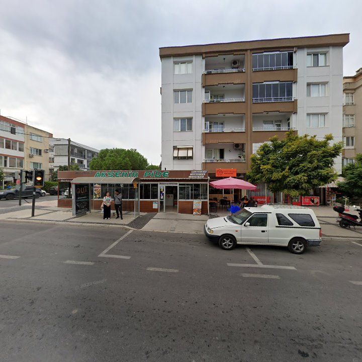 Fotoğraf 6