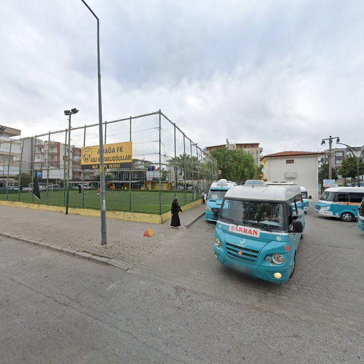 Fotoğraf 4