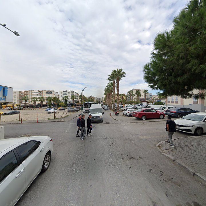 Fotoğraf 8