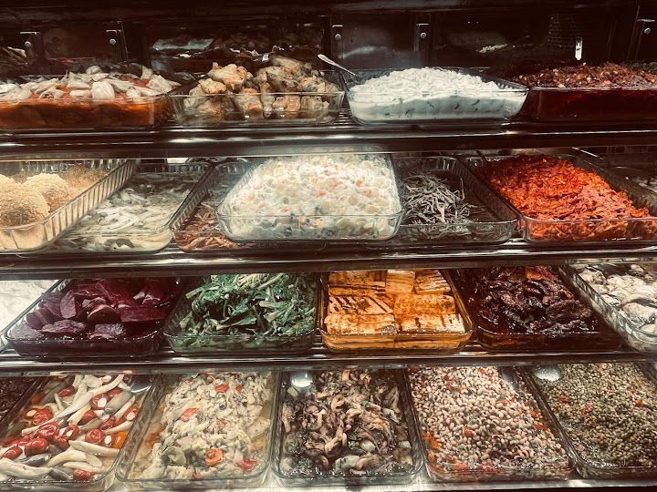 Aliağa belediyesi öğretmenler lokali