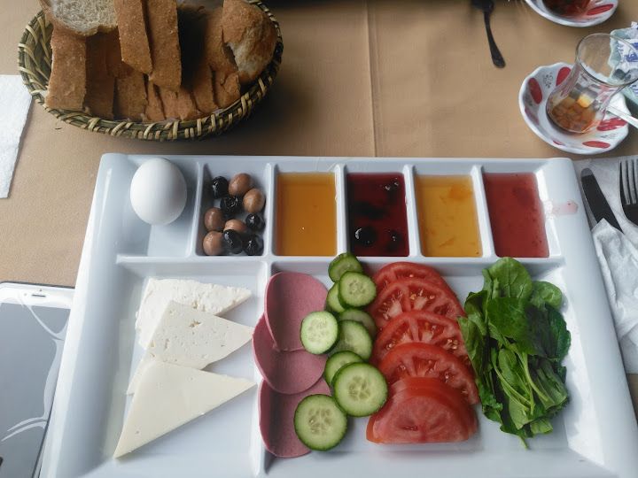Fotoğraf 2